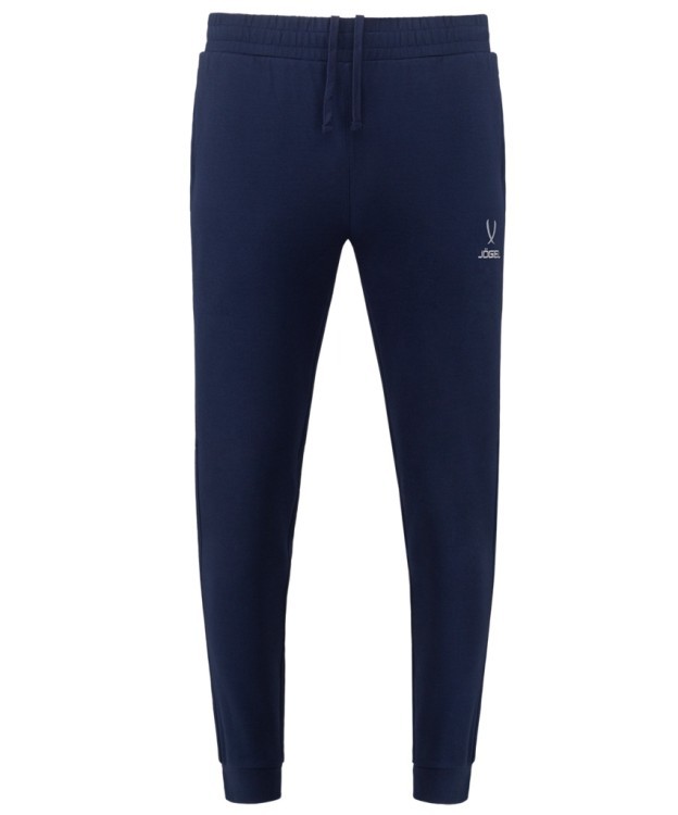 Брюки JÖGEL ESSENTIAL Athlete Pants, темно-синий (2118908)