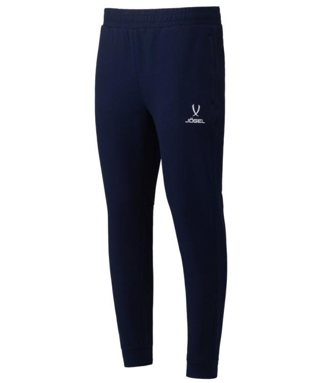 Брюки JÖGEL ESSENTIAL Athlete Pants, темно-синий (2118908)