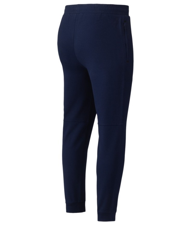 Брюки JÖGEL ESSENTIAL Athlete Pants, темно-синий (2130815) Брюки JÖGEL ESSENTIAL Athlete Pants, темно-синий (2130815)