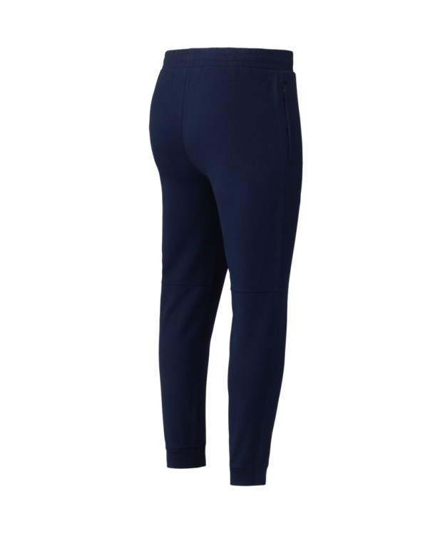 Брюки JOGEL ESSENTIAL Athlete Pants, темно-синий (2130813)