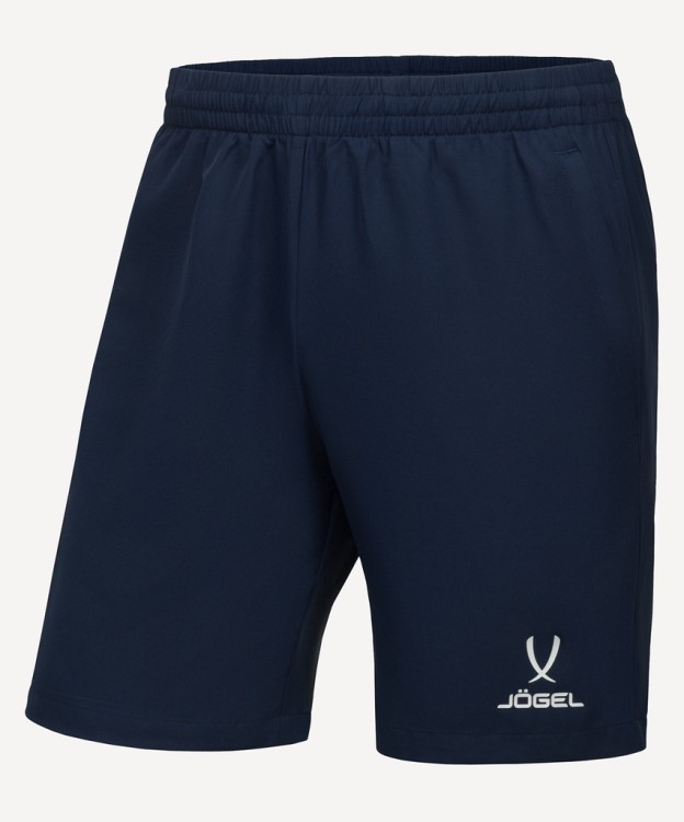 Шорты CAMP 2 Woven Shorts, темно-синий (2112436) Шорты CAMP 2 Woven Shorts, темно-синий (2112436)