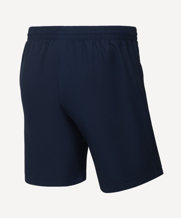 Шорты JOGEL CAMP 2 Woven Shorts, темно-синий (2112435)