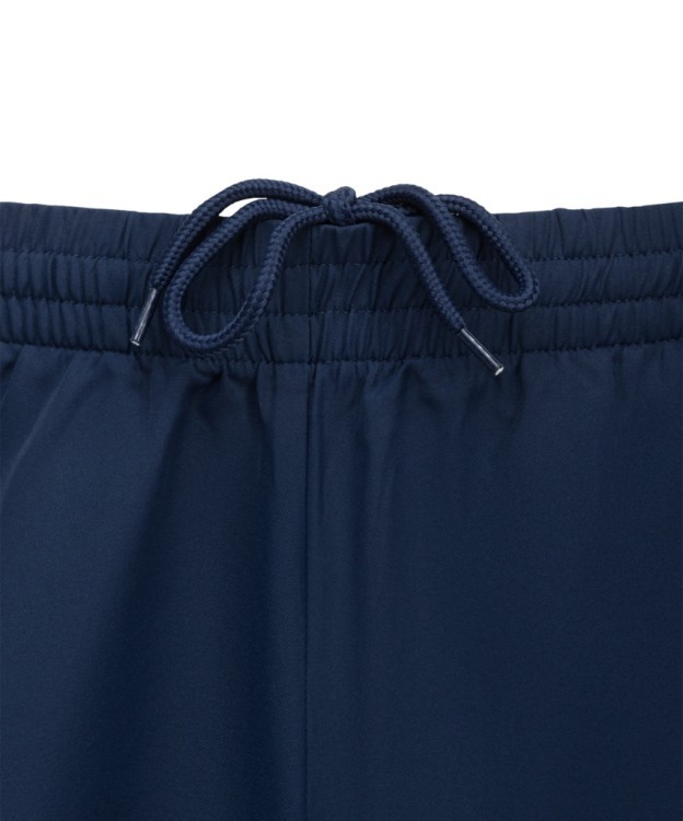 Шорты CAMP 2 Woven Shorts, темно-синий (2112610)