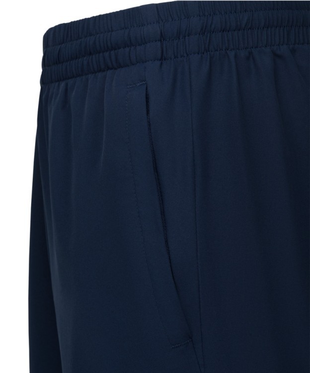 Шорты CAMP 2 Woven Shorts, темно-синий (2112436) Шорты CAMP 2 Woven Shorts, темно-синий (2112436)