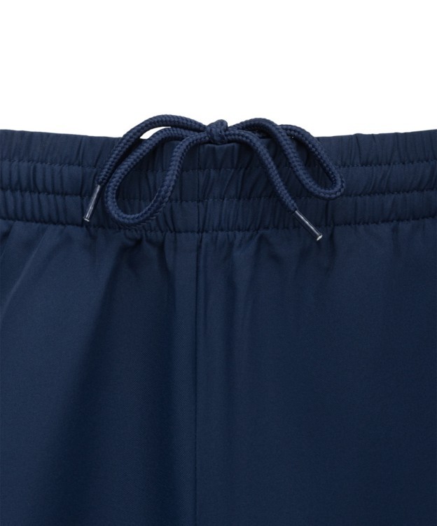 Шорты CAMP 2 Woven Shorts, темно-синий (2112436) Шорты CAMP 2 Woven Shorts, темно-синий (2112436)