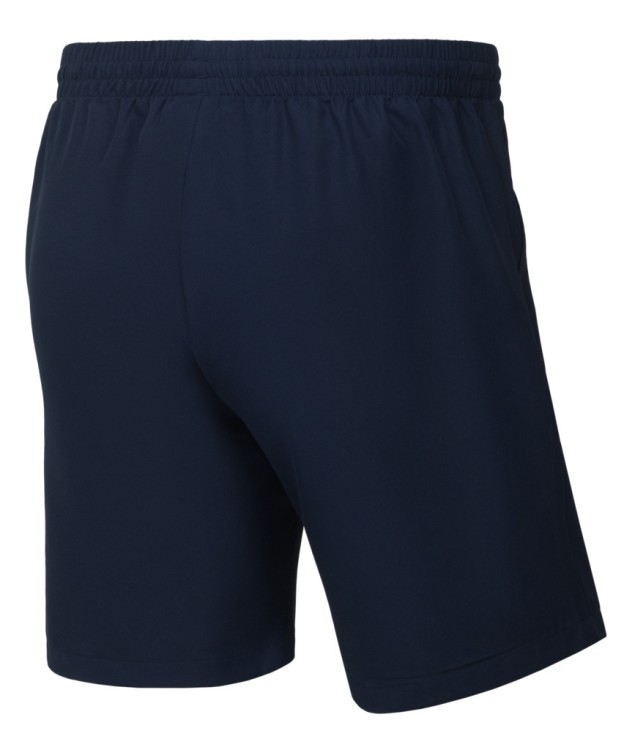 Шорты CAMP 2 Woven Shorts, темно-синий (2112436) Шорты CAMP 2 Woven Shorts, темно-синий (2112436)