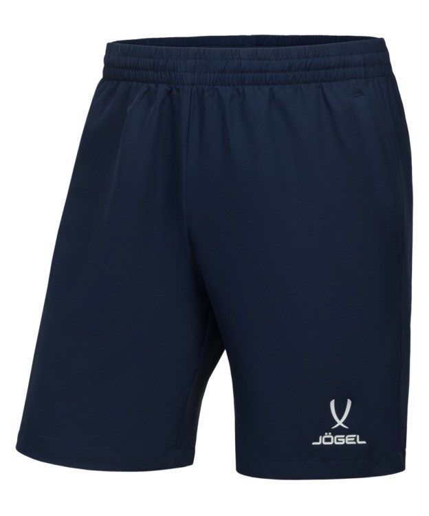 Шорты CAMP 2 Woven Shorts, темно-синий (2112436) Шорты CAMP 2 Woven Shorts, темно-синий (2112436)