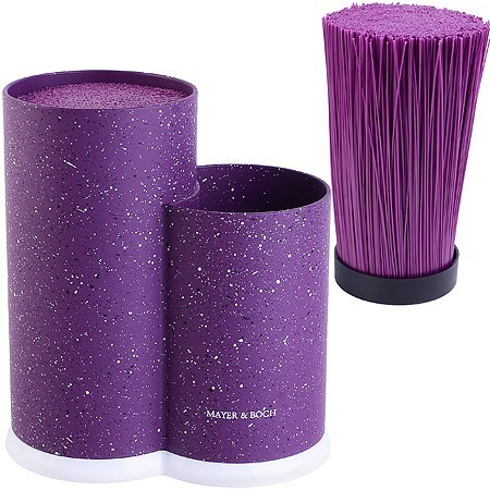 Подставка для ножей Mayer&Boch (31293) Подставка для ножей Mayer&Boch (31293)