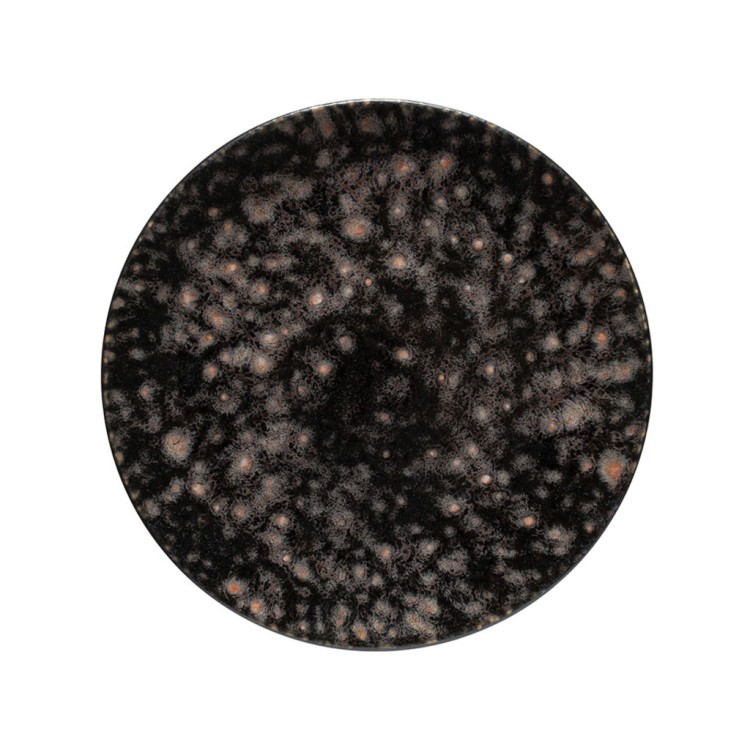 Тарелка RTP281-03118M, 27.5, керамика, Iris, Costa Nova