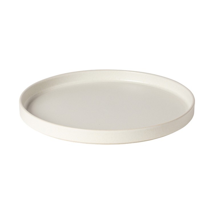 Тарелка RNP292-WHI(RNP292-067), 29.9, керамика, white, Costa Nova