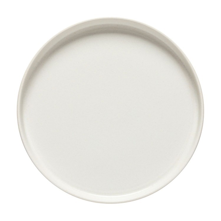 Тарелка RNP292-WHI(RNP292-067), 29.9, керамика, white, Costa Nova