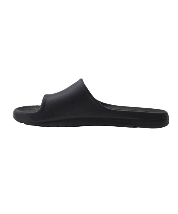 Сланцы JÖGEL Shower Slides, мужской, черный (2132778)