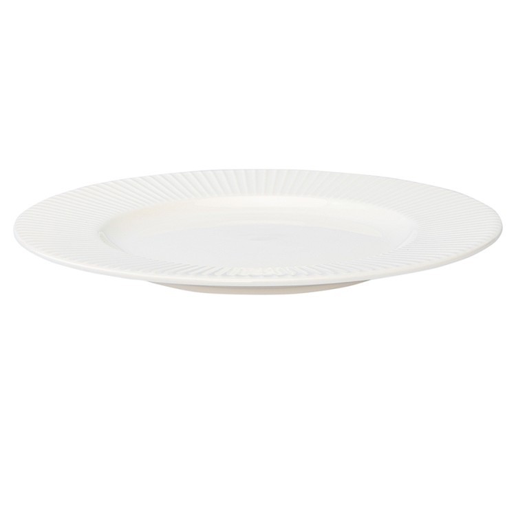 Набор тарелок soft ripples, dual glazing, D21 см, 2 шт. (75886) Набор тарелок soft ripples, dual glazing, D21 см, 2 шт. (75886)