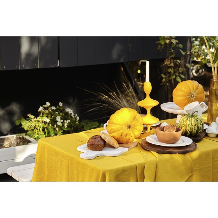 Набор тарелок soft ripples, dual glazing, D21 см, 2 шт. (75886) Набор тарелок soft ripples, dual glazing, D21 см, 2 шт. (75886)