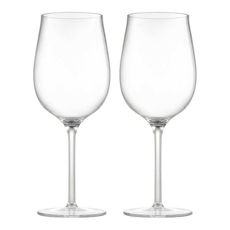 Бокал из тритана grace для вина, 560 мл (77565)