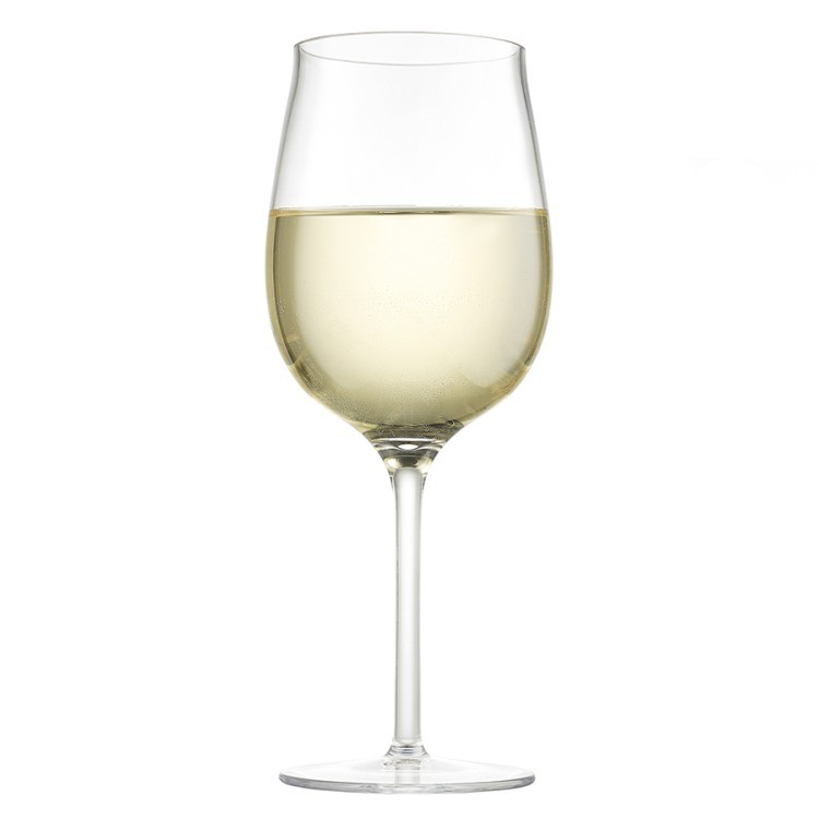 Бокал из тритана grace для вина, 560 мл (77565)