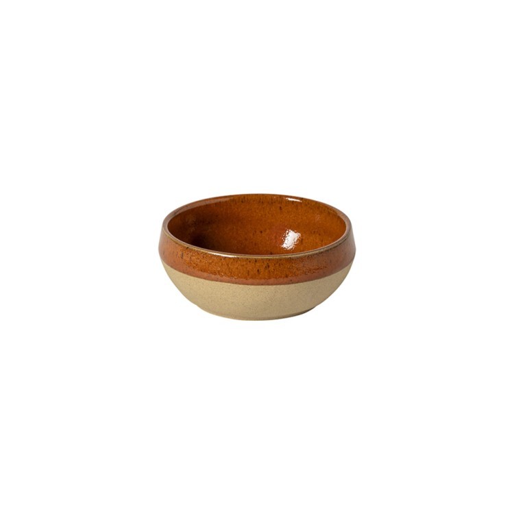 Чаша 2VGN101-CAN(2VGN101-00622W), керамика, Cannelle, Costa Nova