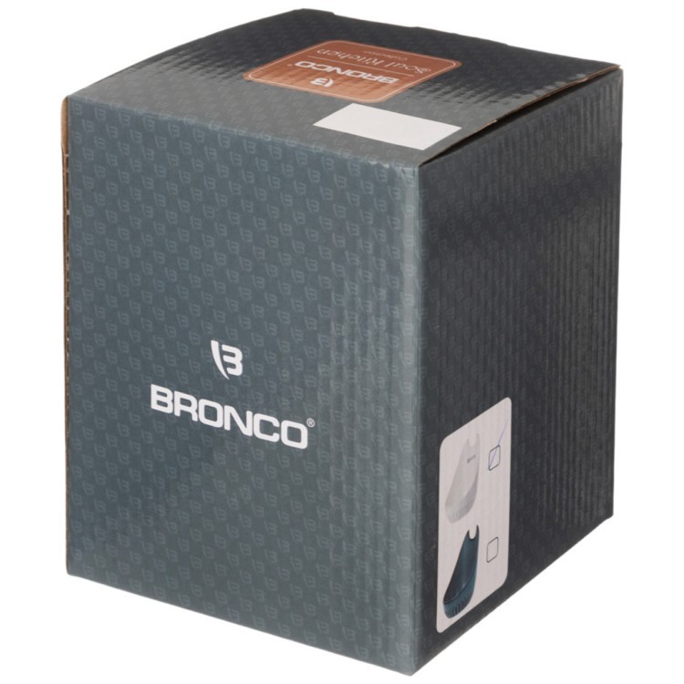 Подставка под кухонные принадлежности bronco "soul kitchen" 15*12,5 см Bronco (189-383) Подставка под кухонные принадлежности bronco "soul kitchen" 15*12,5 см Bronco (189-383)