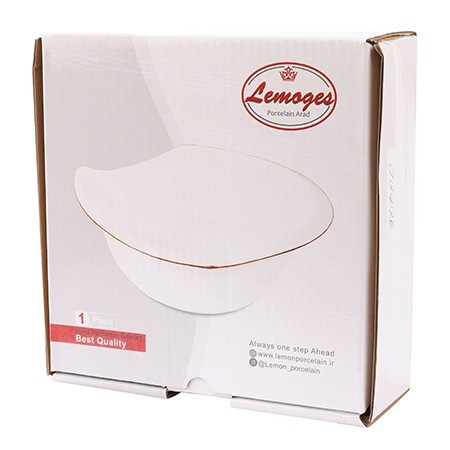 Блюдо сервировочное для подачи керамика 24х23х8,5 LR (90000-110) Блюдо сервировочное для подачи керамика 24х23х8,5 LR (90000-110)