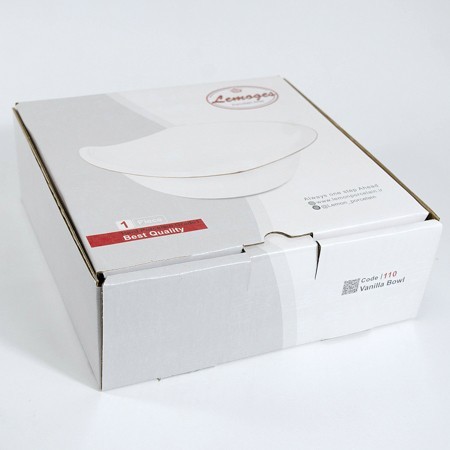 Блюдо сервировочное для подачи керамика 24х23х8,5 LR (90000-110) Блюдо сервировочное для подачи керамика 24х23х8,5 LR (90000-110)