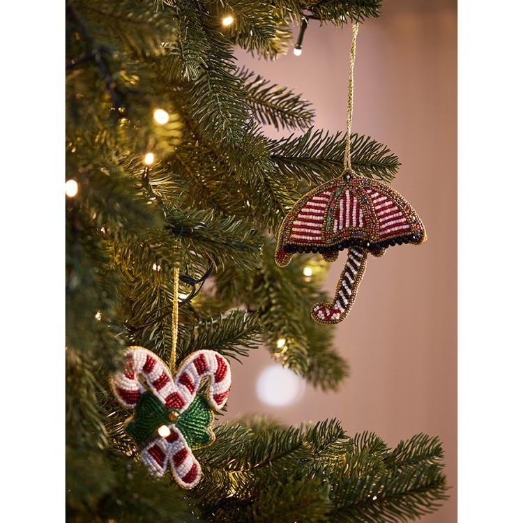 Набор ёлочных украшений christmas blink из коллекции new year essential, 3 шт. (78330) Набор ёлочных украшений christmas blink из коллекции new year essential, 3 шт. (78330)