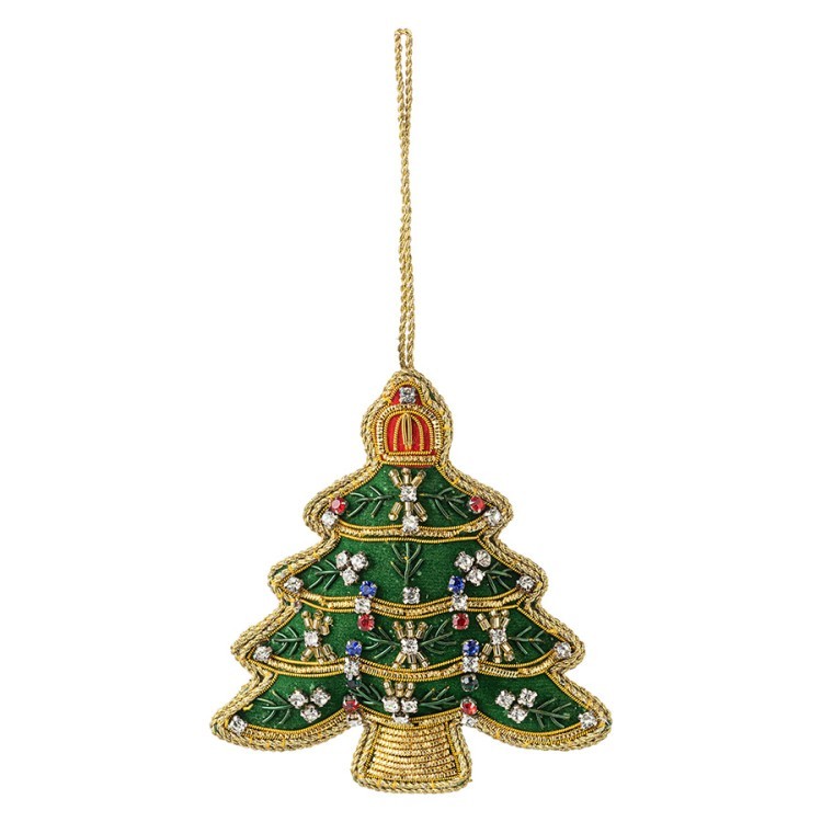 Набор ёлочных украшений christmas blink из коллекции new year essential, 3 шт. (78330) Набор ёлочных украшений christmas blink из коллекции new year essential, 3 шт. (78330)