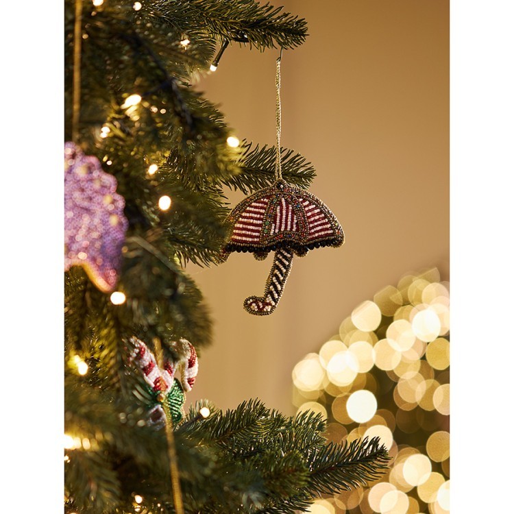 Набор ёлочных украшений christmas blink из коллекции new year essential, 3 шт. (78330) Набор ёлочных украшений christmas blink из коллекции new year essential, 3 шт. (78330)