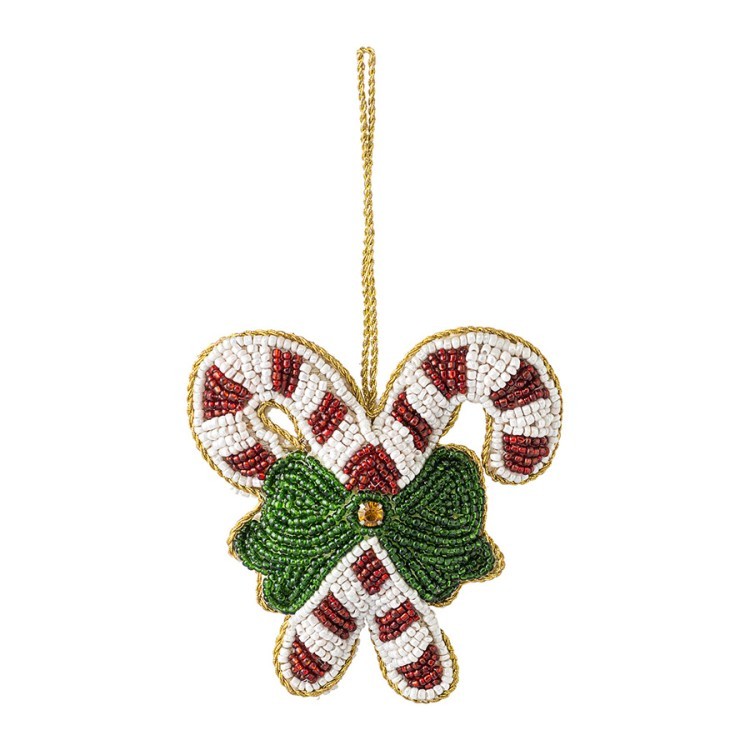 Набор ёлочных украшений christmas blink из коллекции new year essential, 3 шт. (78330) Набор ёлочных украшений christmas blink из коллекции new year essential, 3 шт. (78330)