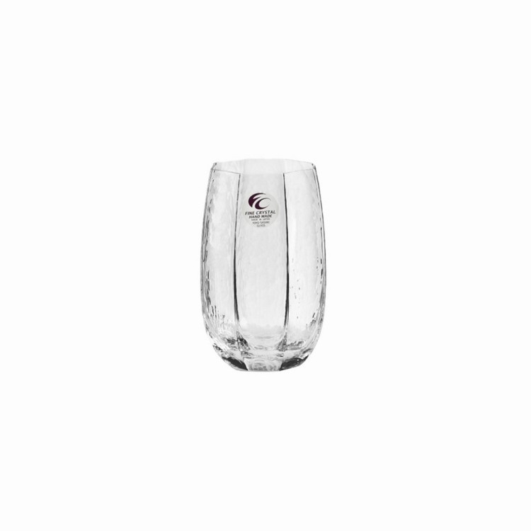 Стакан N14104, стекло, clear, TOYO SASAKI GLASS