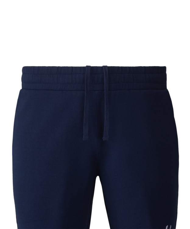 Шорты ESSENTIAL Athlete Shorts, темно-синий (2118912) Шорты ESSENTIAL Athlete Shorts, темно-синий (2118912)