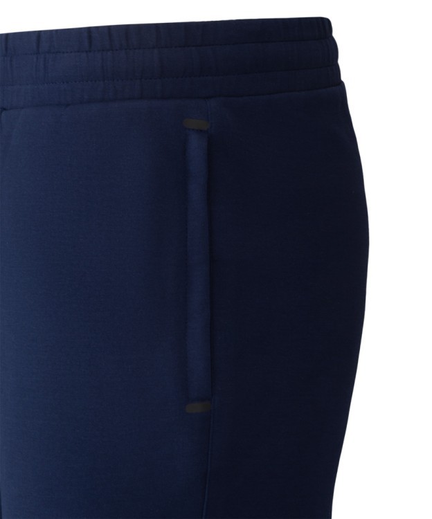 Шорты ESSENTIAL Athlete Shorts, темно-синий (2118912) Шорты ESSENTIAL Athlete Shorts, темно-синий (2118912)