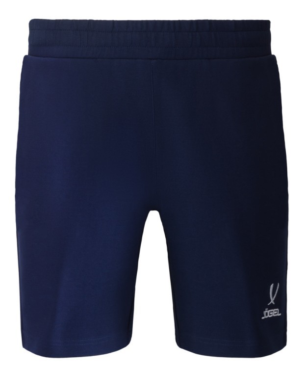 Шорты ESSENTIAL Athlete Shorts, темно-синий (2118912) Шорты ESSENTIAL Athlete Shorts, темно-синий (2118912)