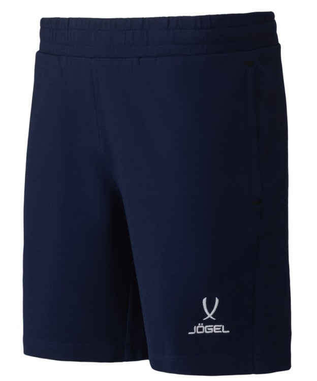 Шорты ESSENTIAL Athlete Shorts, темно-синий (2118912) Шорты ESSENTIAL Athlete Shorts, темно-синий (2118912)