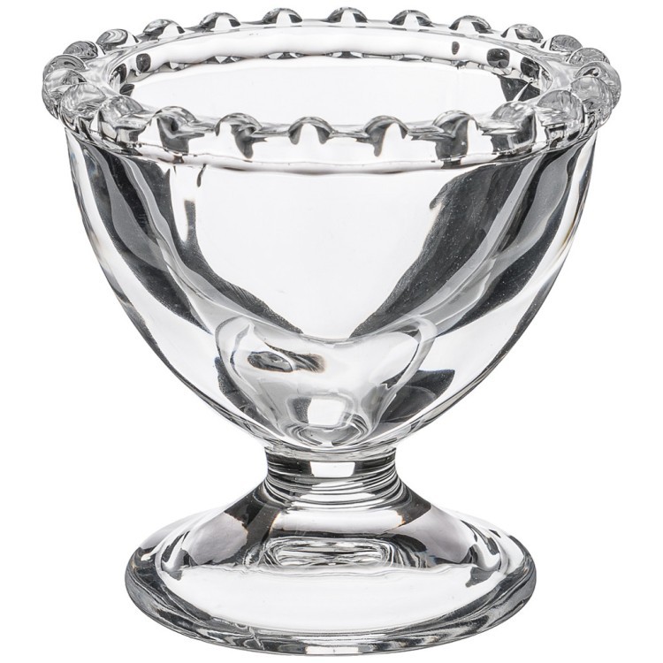 Подставка под яйцо 6*6 см "muza" Lefard (355-292)