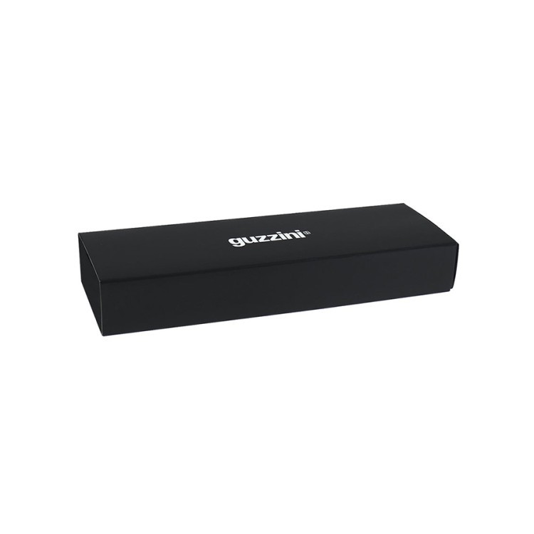 Лопатка для торта love, 25 см (79144)