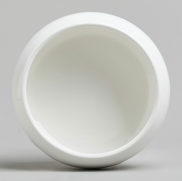 Салатник lefard "fashion" 17*6 см 850 мл Lefard (761-170)