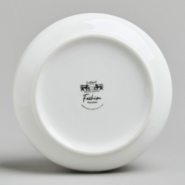 Салатник lefard "fashion" 17*6 см 850 мл Lefard (761-170)