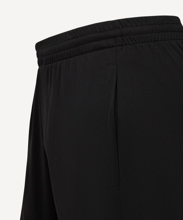 Брюки тренировочные CAMP 2 Training Pants, черный (2112225) Брюки тренировочные CAMP 2 Training Pants, черный (2112225)