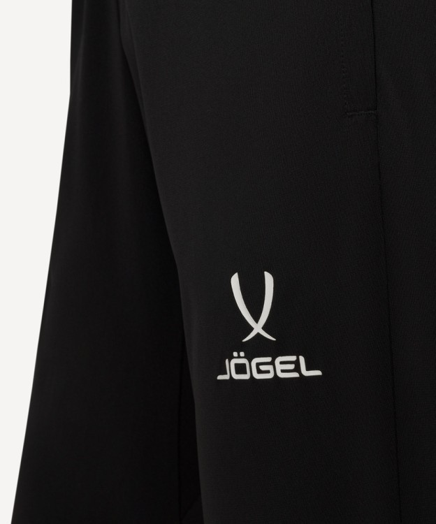 Брюки тренировочные CAMP 2 Training Pants, черный (2112225) Брюки тренировочные CAMP 2 Training Pants, черный (2112225)