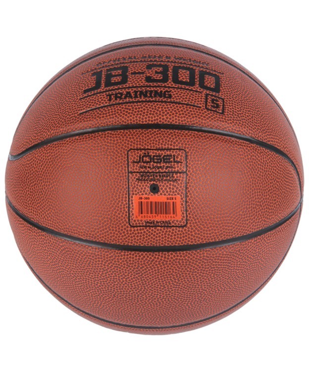 Мяч баскетбольный JB-300 №5 (977934)