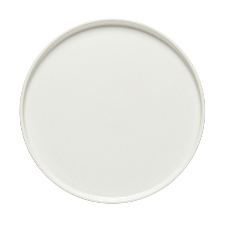 Тарелка RNP291-WHI(RNP291-067), 29.1, керамика, white, Costa Nova