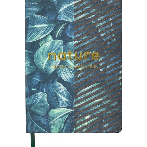 Блокнот А5 Brauberg Vista Nature 80 листов клетка 112078 (2) (85556) Блокнот А5 Brauberg Vista Nature 80 листов клетка 112078 (2) (85556)