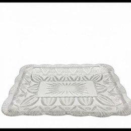 Блюдо NATSU 19*28см (1277)