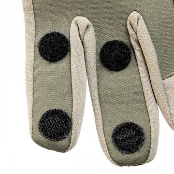 Перчатки неопреновые Helios HS-HY-D13-L (82451)