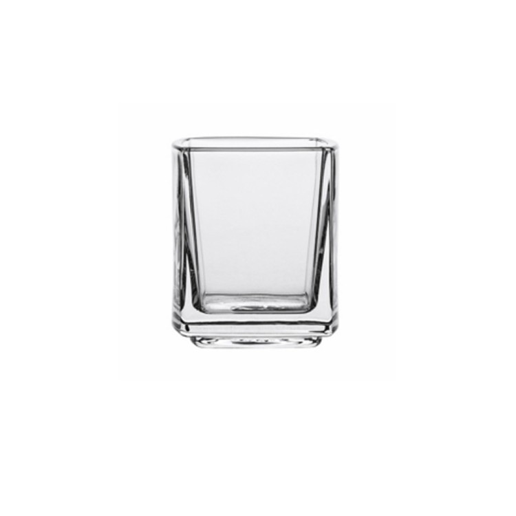 Чаша 00613301, стекло, clear, LA ROCHERE