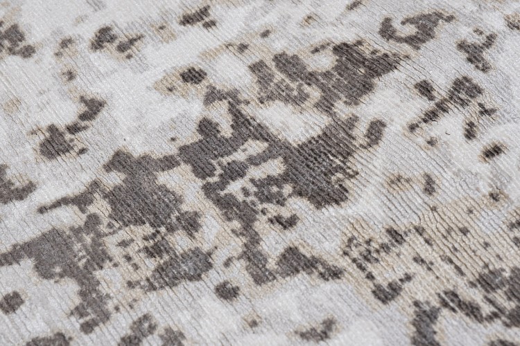 75-ARA-105 160*230 Ковер Aramac 160*230см (TT-00006467)