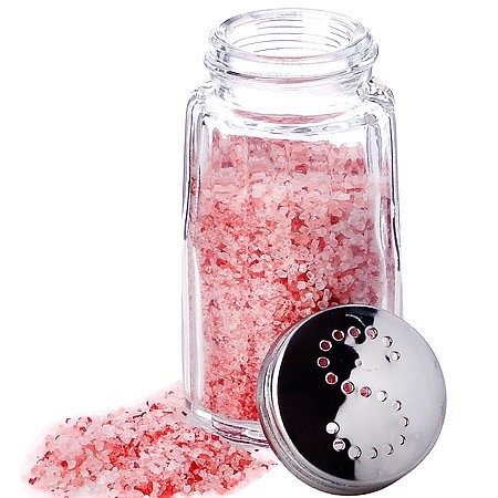 Набор для специй на подставке 3 пр стекло/нерж Mayer&Boch (40487) Набор для специй на подставке 3 пр стекло/нерж Mayer&Boch (40487)