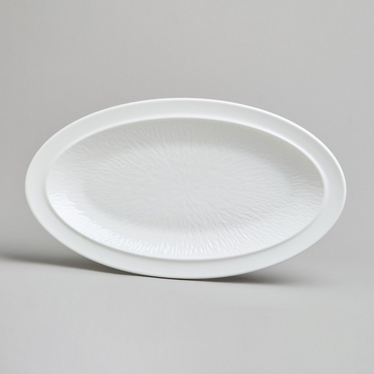 Блюдо овальное lefard "banquet" 41*23*3,5 см Lefard (85-2074) Блюдо овальное lefard "banquet" 41*23*3,5 см Lefard (85-2074)