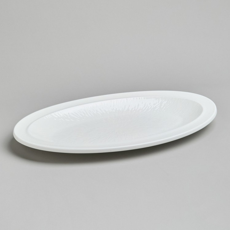 Блюдо овальное lefard "banquet" 41*23*3,5 см Lefard (85-2074) Блюдо овальное lefard "banquet" 41*23*3,5 см Lefard (85-2074)