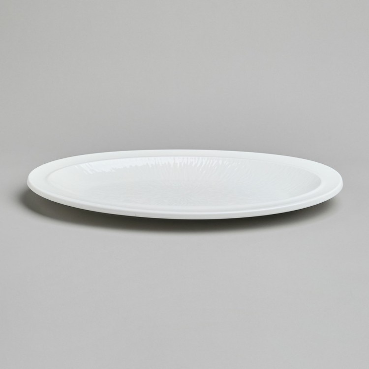Блюдо овальное lefard "banquet" 41*23*3,5 см Lefard (85-2074) Блюдо овальное lefard "banquet" 41*23*3,5 см Lefard (85-2074)